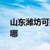 山东潍坊可提供SKG电吹风维修服务地址在哪