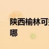 陕西榆林可提供SKG电吹风维修服务地址在哪