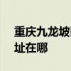 重庆九龙坡区可提供SKG按摩器维修服务地址在哪