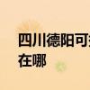 四川德阳可提供SKG健身器材维修服务地址在哪 四川德阳可提供SKG健身器材维修服务地址在哪