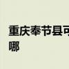 重庆奉节县可提供康佳电吹风维修服务地址在哪 重庆奉节县可提供康佳电吹风维修服务地址在哪
