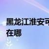 黑龙江淮安可提供爱普生投影机维修服务地址在哪