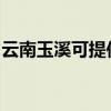 云南玉溪可提供康佳电吹风维修服务地址在哪