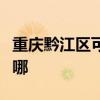 重庆黔江区可提供先锋除湿机维修服务地址在哪