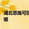 湖北恩施可提供爱普生投影机维修服务地址在哪