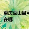 重庆巫山县可提供艾美特除湿机维修服务地址在哪