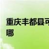 重庆丰都县可提供皇威足浴盆维修服务地址在哪