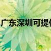 广东深圳可提供宏碁投影机维修服务地址在哪