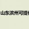 山东滨州可提供明基投影机维修服务地址在哪