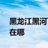 黑龙江黑河可提供NEC投影机维修服务地址在哪
