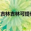 吉林吉林可提供宏碁投影机维修服务地址在哪