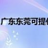 广东东莞可提供松下投影机维修服务地址在哪