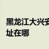 黑龙江大兴安岭可提供丽讯投影机维修服务地址在哪 黑龙江大兴安岭可提供丽讯投影机维修服务地址在哪
