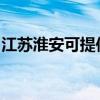江苏淮安可提供纽曼投影机维修服务地址在哪