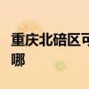 重庆北碚区可提供纽曼投影机维修服务地址在哪