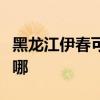 黑龙江伊春可提供理光投影机维修服务地址在哪 黑龙江伊春可提供理光投影机维修服务地址在哪