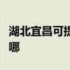 湖北宜昌可提供富可视投影机维修服务地址在哪