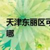 天津东丽区可提供佳能投影机维修服务地址在哪