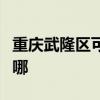 重庆武隆区可提供理光投影机维修服务地址在哪