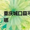 重庆城口县可提供纽曼投影机维修服务地址在哪