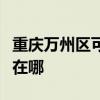 重庆万州区可提供富可视投影机维修服务地址在哪