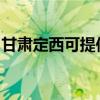 甘肃定西可提供纽曼投影机维修服务地址在哪 甘肃定西可提供纽曼投影机维修服务地址在哪