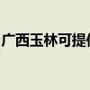 广西玉林可提供纽曼投影机维修服务地址在哪