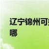 辽宁锦州可提供ASK投影机维修服务地址在哪