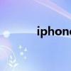 iphone7颜色 苹果12全部颜色 iphone7颜色 苹果12全部颜色