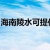 海南陵水可提供三菱投影机维修服务地址在哪