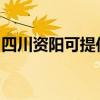 四川资阳可提供纽曼投影机维修服务地址在哪
