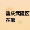 重庆武隆区可提供ASK投影机维修服务地址在哪