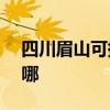 四川眉山可提供ASK投影机维修服务地址在哪