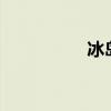 冰岛 趣历史｜冰岛历届
