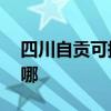 四川自贡可提供aigo投影机维修服务地址在哪