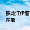 黑龙江伊春可提供ASK投影机维修服务地址在哪