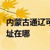 内蒙古通辽可提供理光激光打印机维修服务地址在哪