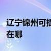 辽宁锦州可提供理光激光打印机维修服务地址在哪