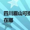 四川眉山可提供佳能激光打印机维修服务地址在哪