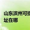 山东滨州可提供爱普生激光打印机维修服务地址在哪