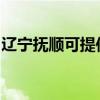 辽宁抚顺可提供理光复印机维修服务地址在哪