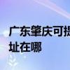 广东肇庆可提供爱普生喷墨打印机维修服务地址在哪