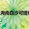 海南白沙可提供理光复印机维修服务地址在哪