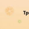 Tplink路由器价格详情