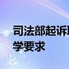 司法部起诉耶鲁大学——耶鲁大学研究生入学要求