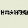 甘肃庆阳可提供长城服务器维修服务地址在哪