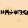 陕西安康可提供长城服务器维修服务地址在哪