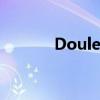 Doulex学习护眼台灯怎么样？