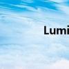 Lumia950(lumia950微信)