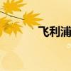 飞利浦照明灯具 照明灯具种类